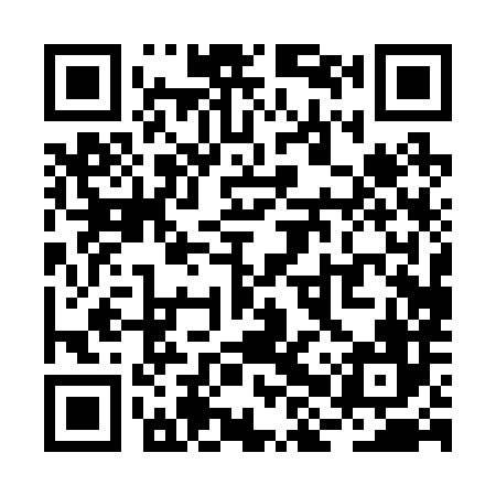 QR code for RHP286