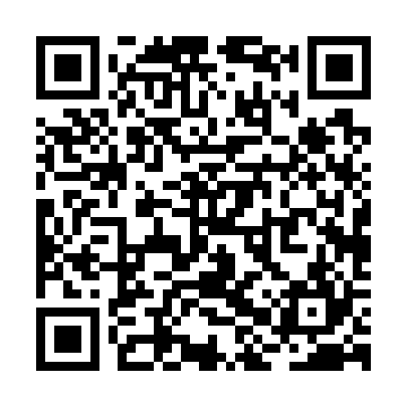 QR code for RHP724