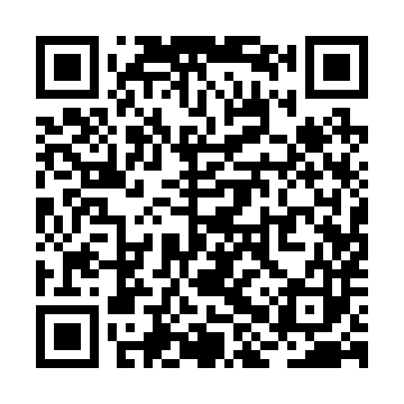 QR code for RHQ283
