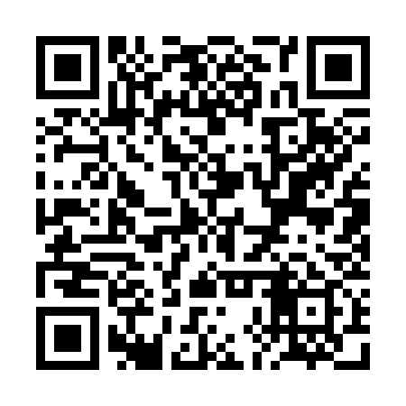 QR code for RHQ339