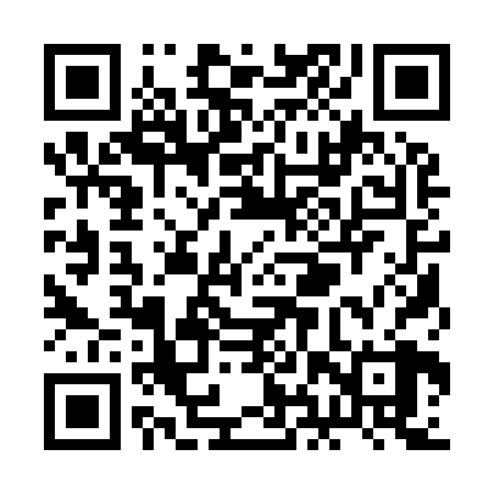 QR code for RHQ928