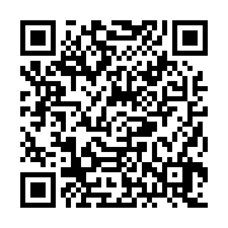 QR code for RHR026