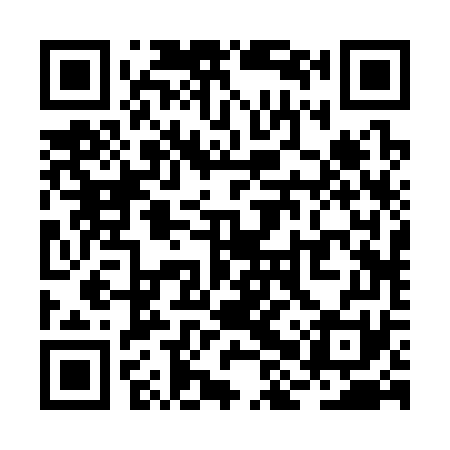 QR code for RHR371