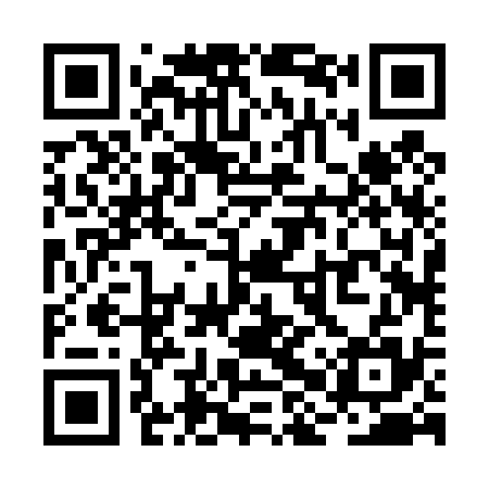 QR code for RHR435