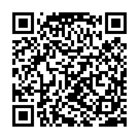 QR code for RHR460