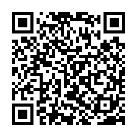 QR code for RHR771