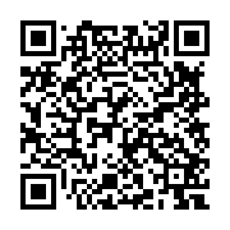 QR code for RHR802