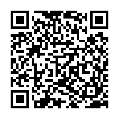 QR code for RHS764