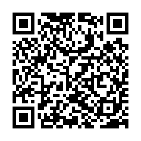 QR code for RHS791