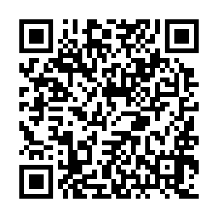 QR code for RHT397