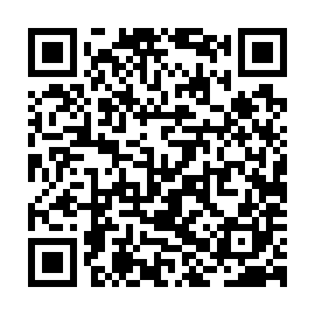 QR code for RHT780