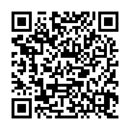 QR code for RHT924