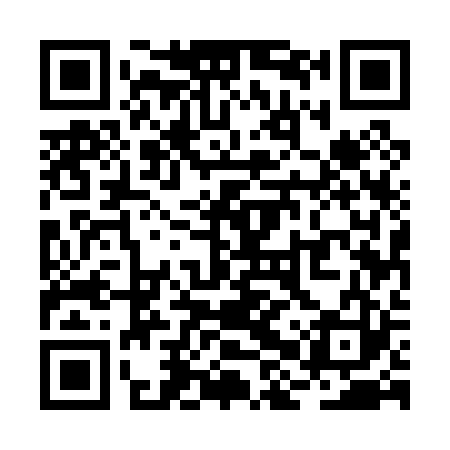 QR code for RHU023