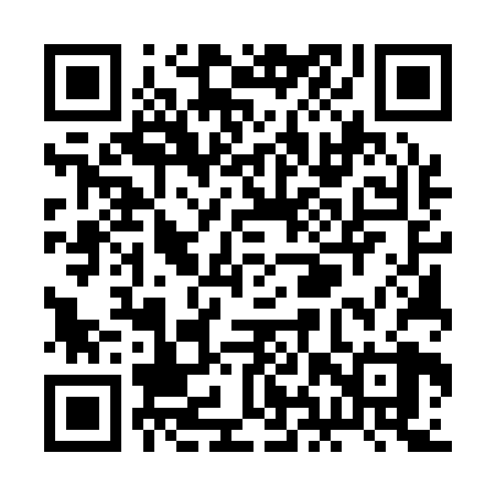 QR code for RHU128