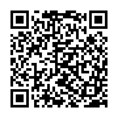 QR code for RHU143