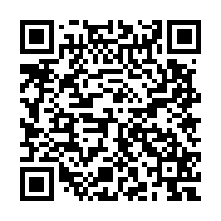 QR code for RHU525