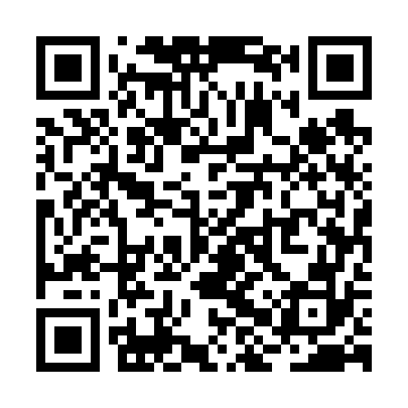 QR code for RHU672