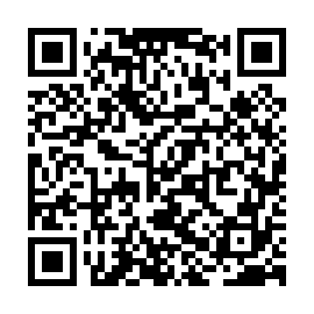 QR code for RHV072