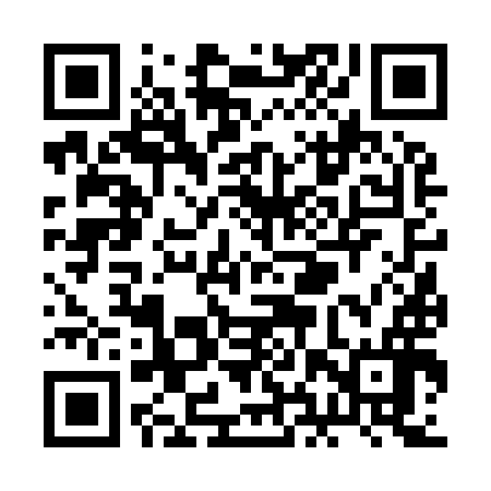 QR code for RHV996