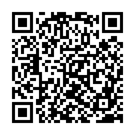 QR code for RHW566