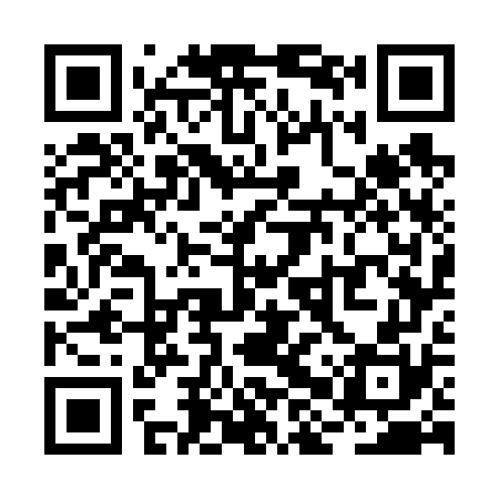 QR code for RHW670