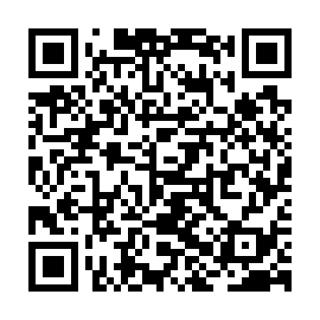 QR code for RHW739