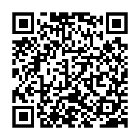 QR code for RHW748