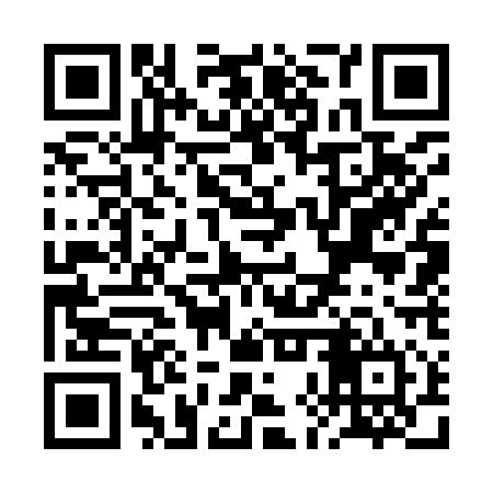 QR code for RHW914