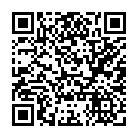 QR code for RHW997