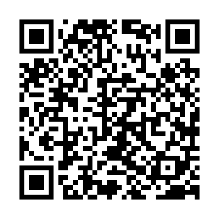 QR code for RHX209