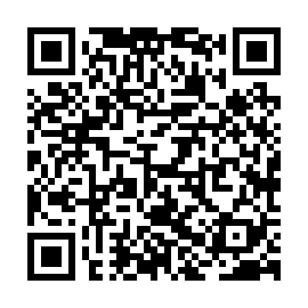 QR code for RHX229