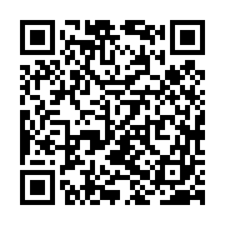 QR code for RHX463