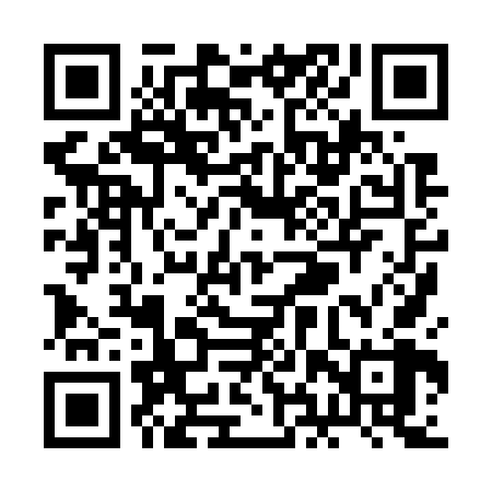 QR code for RHX768