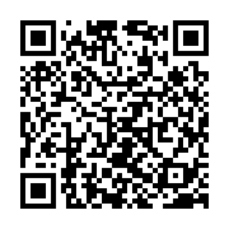 QR code for RHY339