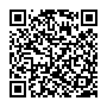 QR code for RHY449