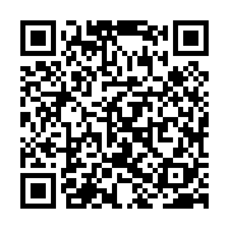 QR code for RHZ028