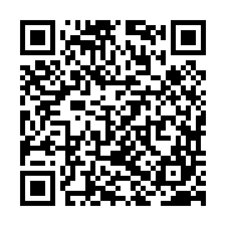 QR code for RHZ044