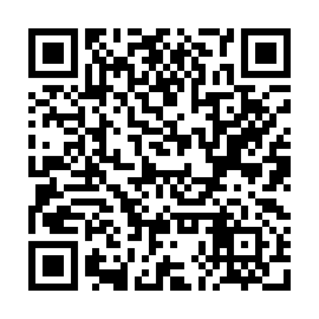 QR code for RHZ192