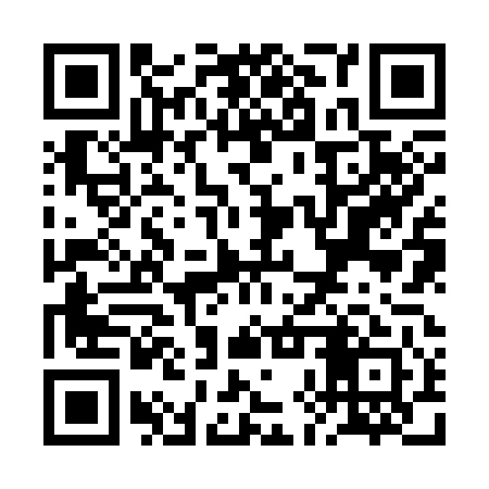 QR code for RHZ341