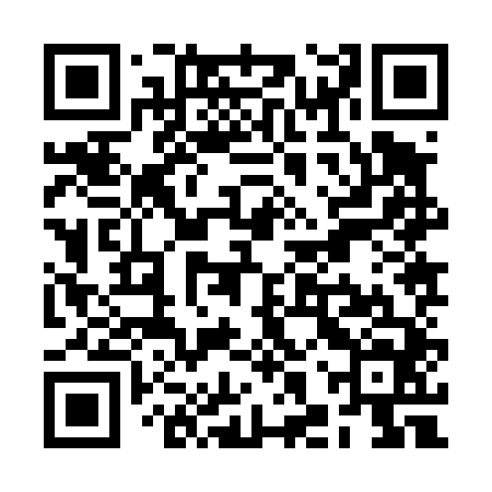 QR code for RHZ444