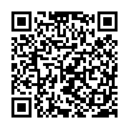 QR code for RHZ451
