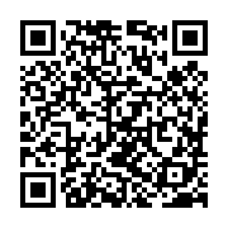 QR code for RHZ488