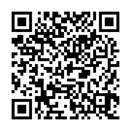 QR code for RHZ922