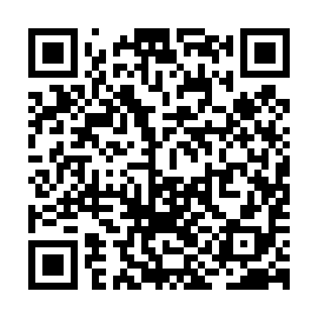 QR code for RIA498