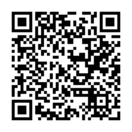 QR code for RIA719