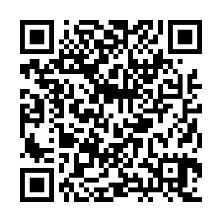 QR code for RIB425