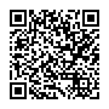 QR code for RIB941