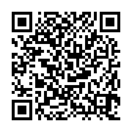 QR code for RIB980