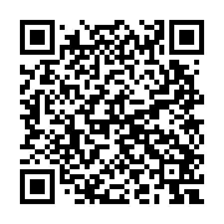 QR code for RIC742