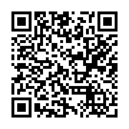 QR code for RIC954